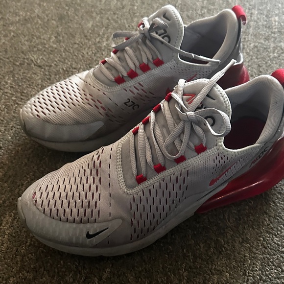 Nike airmax 270 - Picture 1 of 5